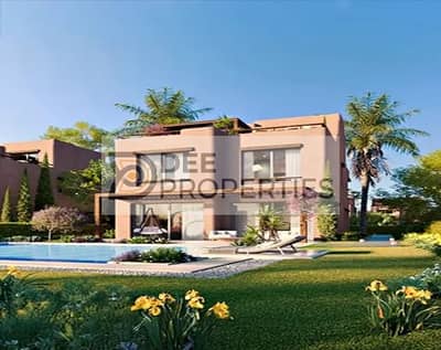3 Bedroom Penthouse for Sale in North Coast, Matruh - WhatsApp Image 2026-07-22 at 6.21. 04 PM. jpeg 3 Bedroom Penthouse for Sale in North Coast, Matruh - WhatsApp Image 2026-07-22 at 6.21. 04 PM. jpeg