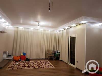 7 Bedroom Villa for Sale in Shorouk City, Cairo - 5983097285845388545. jpg 7 Bedroom Villa for Sale in Shorouk City, Cairo - 5983097285845388545. jpg