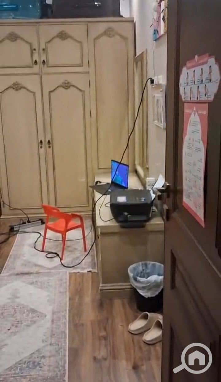 6 5983486113529662739. jpg