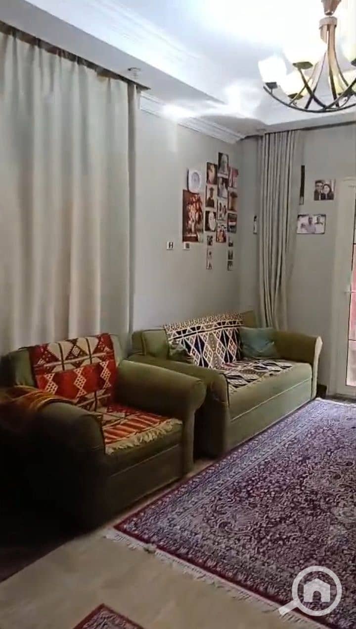 16 5983486113529662728. jpg
