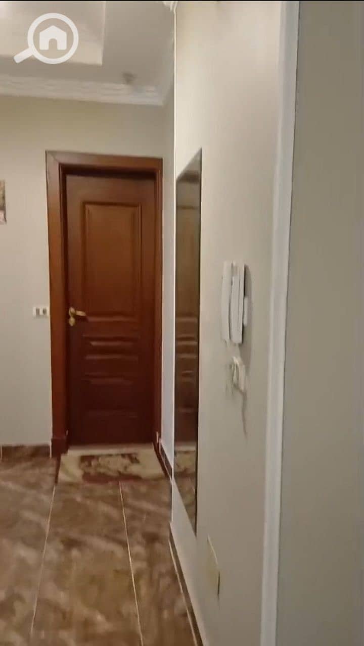 19 5983486113529662725. jpg
