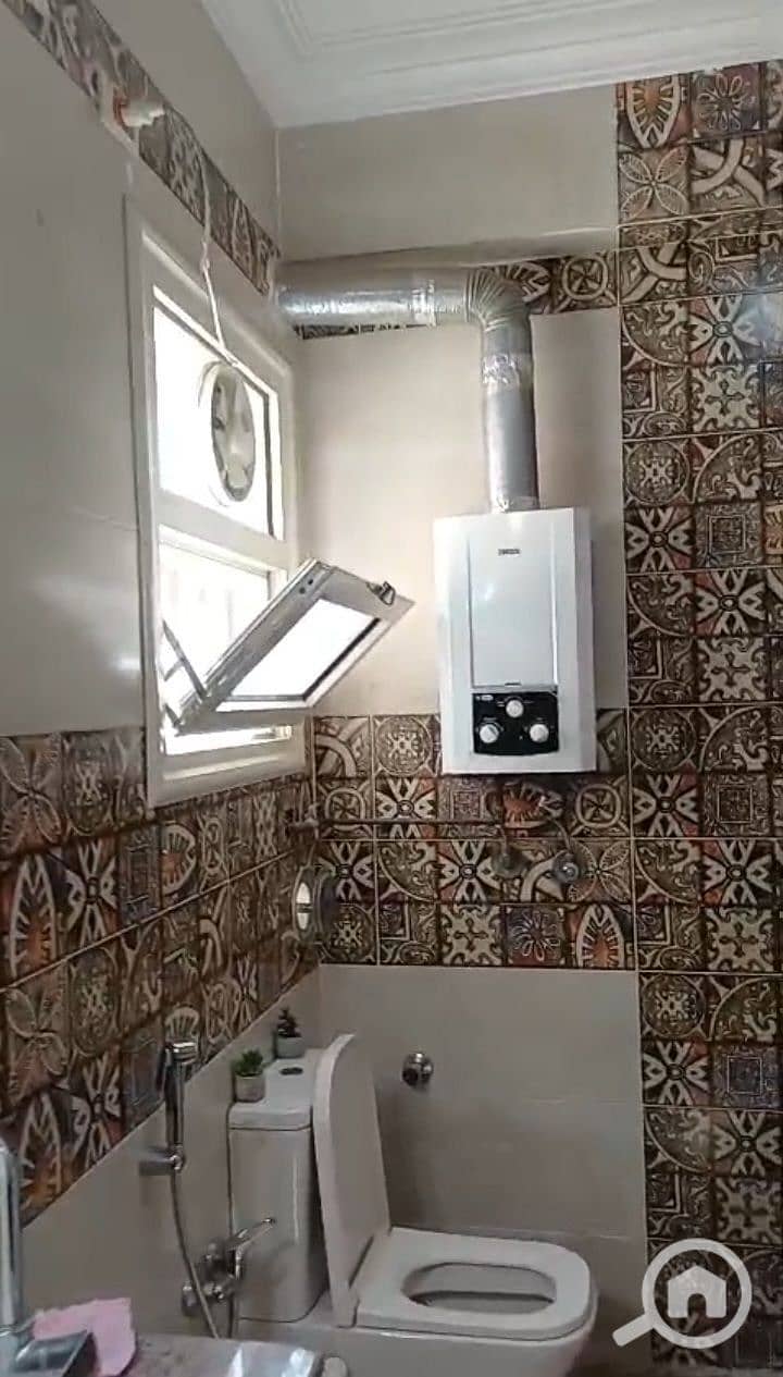 22 5983486113529662722. jpg