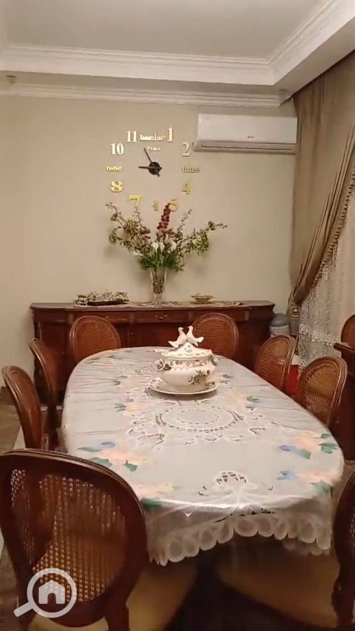 31 5983486113529662713. jpg