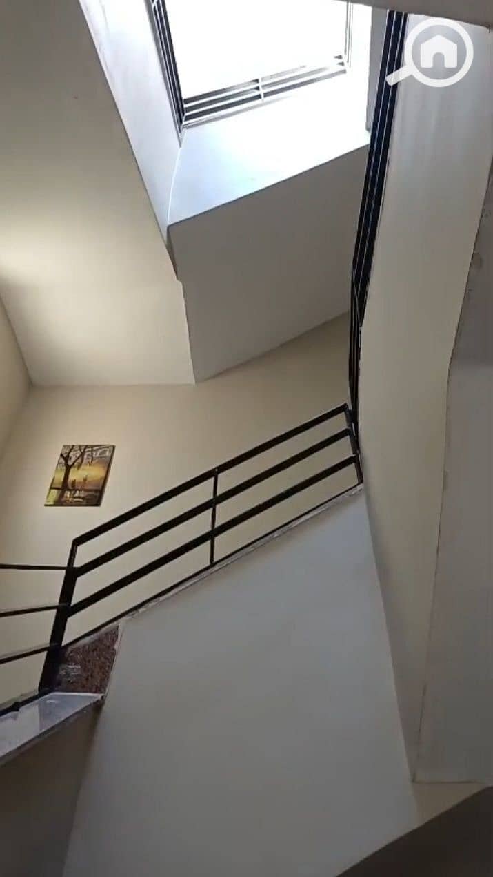 34 5983486113529662710. jpg