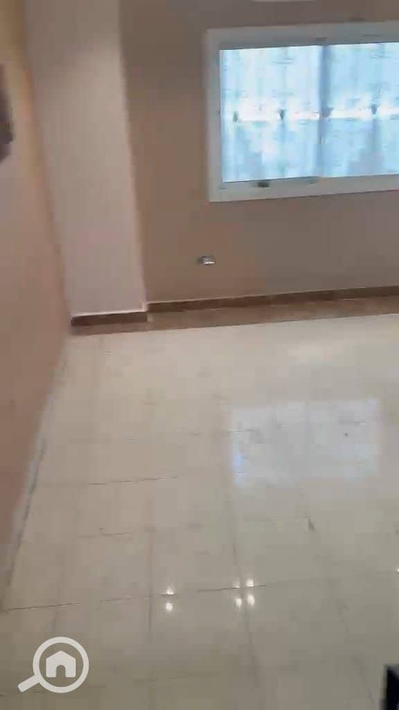 17 9cc4b04f-3aac-4610-851d-4ffa36dcdd2a. jpg