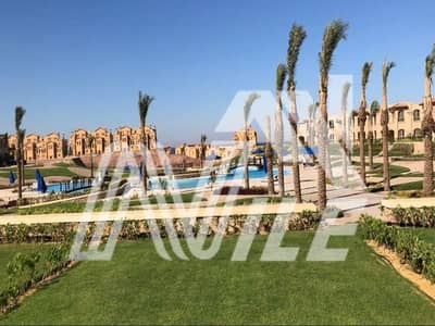 شاليه 2 غرفة نوم للبيع في العين السخنة، السويس - 5d1ae483-ee12-4ac9-94a4-7d4ba8929e5b. jfif. jpg