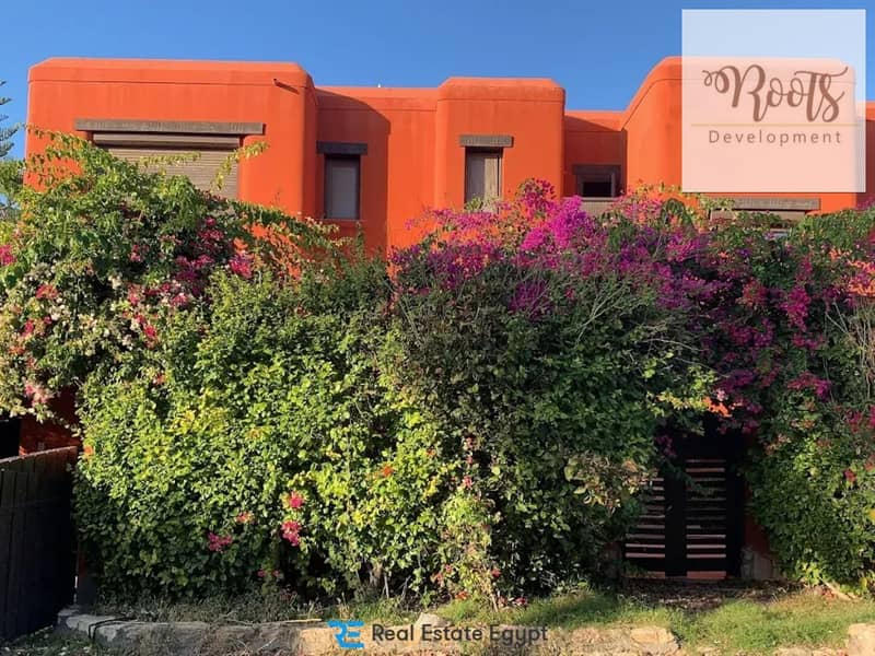 7 hacienda-red-68722c5bdf57a. jpg
