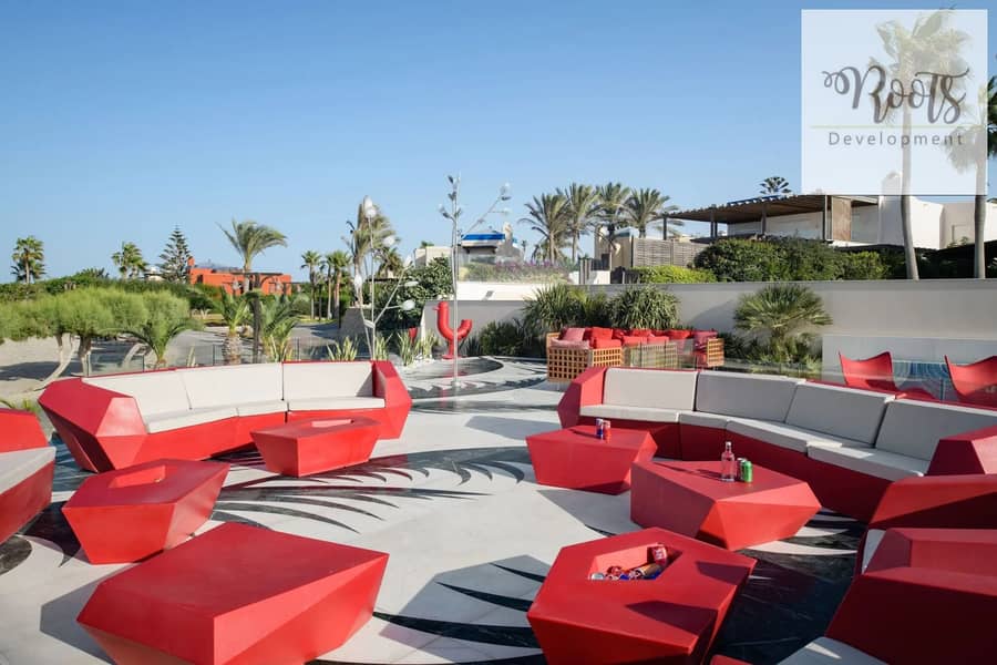 11 vondom-hacienda-red-residential-landscape-archello. 1684301213.2945. jpg