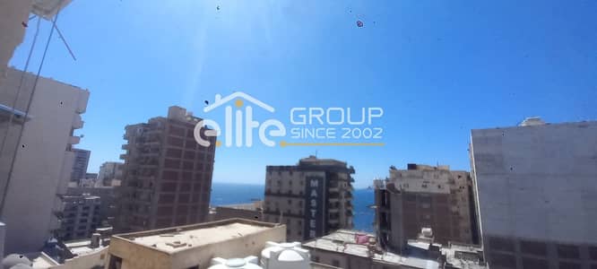 شقة 2 غرفة نوم للبيع في ميامي، الإسكندرية - WhatsApp Image 2026-07-21 at 4.44. 46 PM (1). jpeg