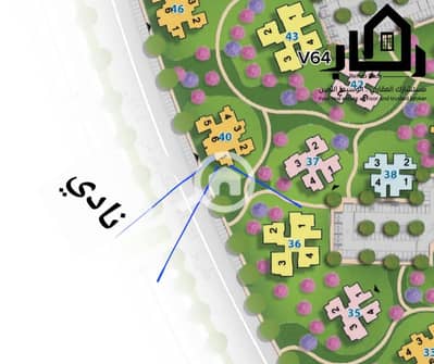3 Bedroom Flat for Sale in New Capital City, Cairo - 1000397893. jpg