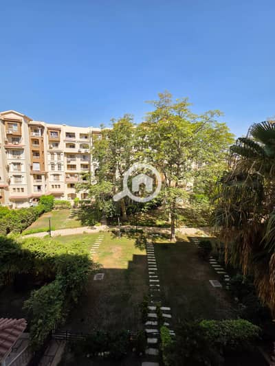 3 Bedroom Flat for Sale in Madinaty, Cairo - ٢٠٢٦٠٧٢١_١٥٣٦٢٩. jpg 3 Bedroom Flat for Sale in Madinaty, Cairo - ٢٠٢٦٠٧٢١_١٥٣٦٢٩. jpg