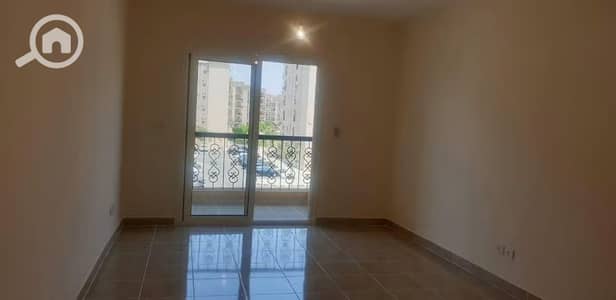 2 Bedroom Apartment for Rent in New Cairo, Cairo - 1000699443. jpg