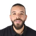 Mostafa Hany mostafa