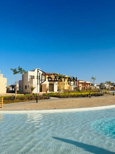 4 Bedroom Twin House for Sale in Makadi Bay, Red Sea - WhatsApp Image 2026-06-11 at 12.39. 02 PM (1). jpeg