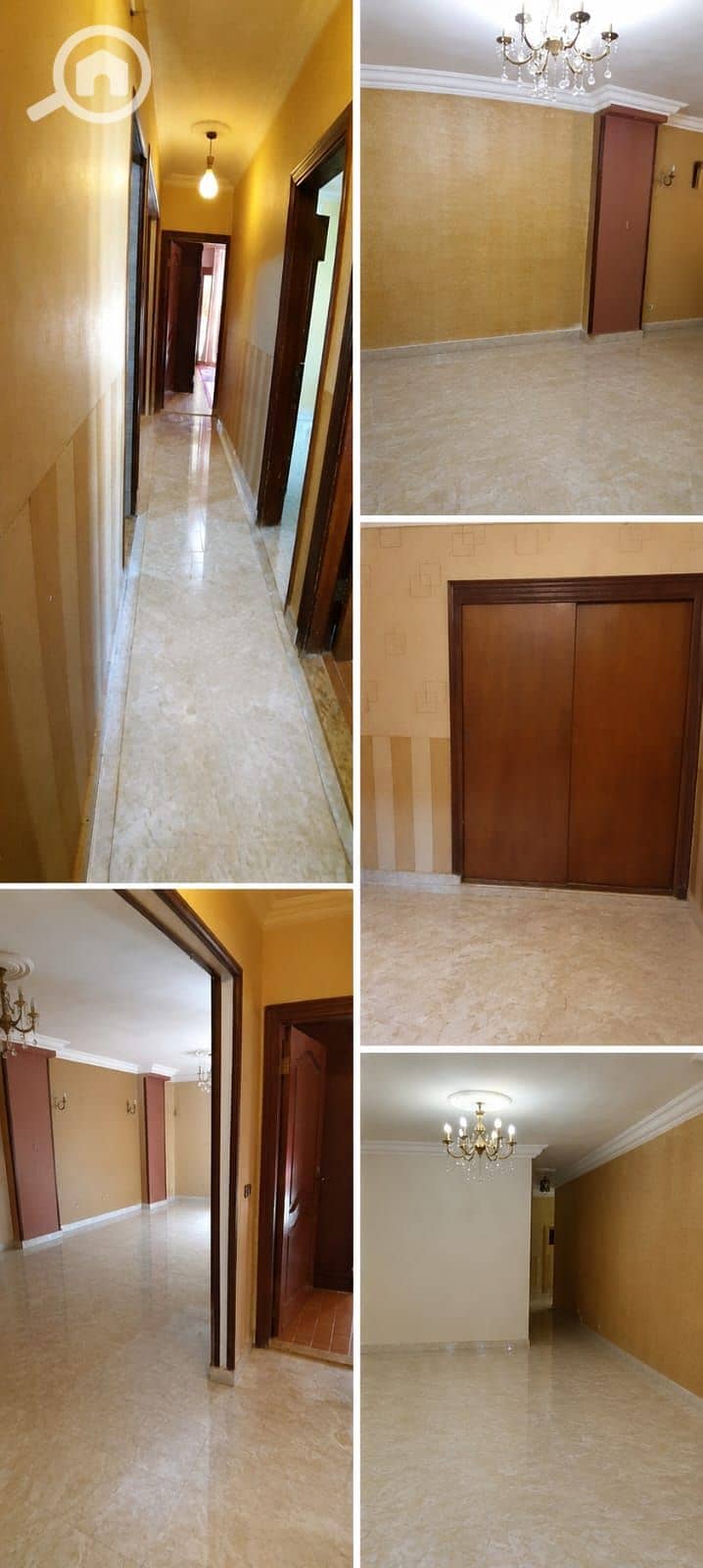 4 WhatsApp Image 2026-07-16 at 9.06. 50 PM. jpeg