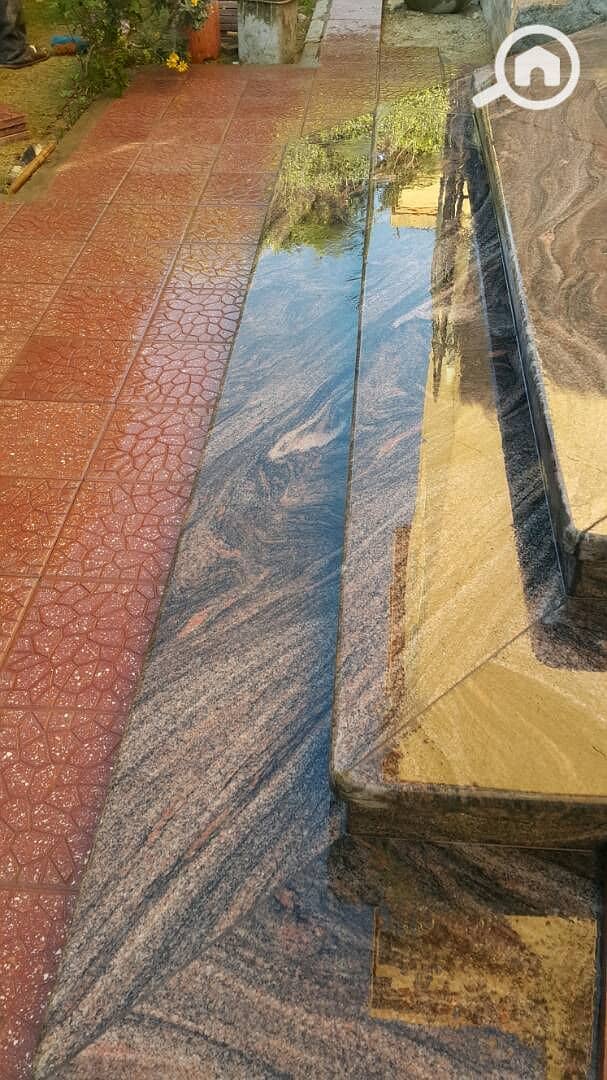 13 1000713928. jpg