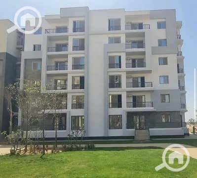 شقة 3 غرف نوم للبيع في الشيخ زايد، الجيزة - 39947596-800x600. png شقة 3 غرف نوم للبيع في الشيخ زايد، الجيزة - 39947596-800x600. png