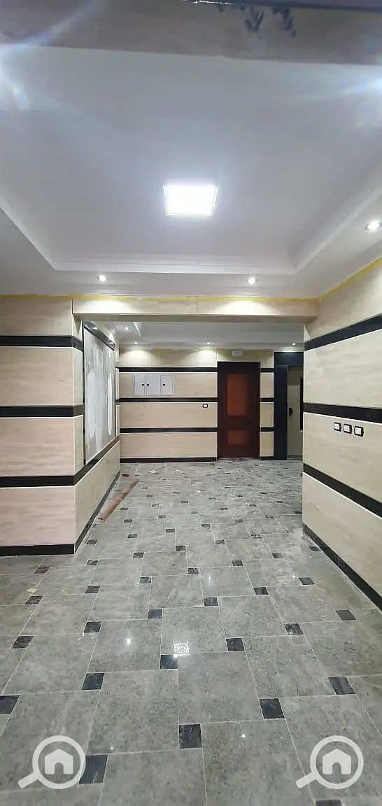 13 34516676-800x600. png