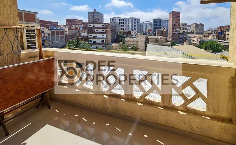 6 WhatsApp Image 2026-07-22 at 6.07. 21 PM. jpeg
