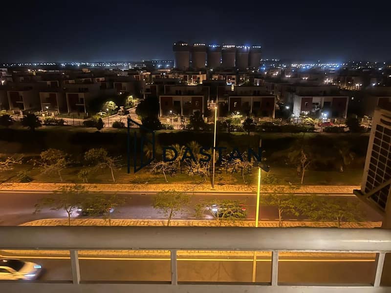 4 WhatsApp Image 2026-07-19 at 5.48. 06 PM (1). jpeg
