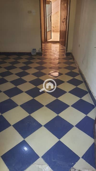 شقة 2 غرفة نوم للايجار في 6 اكتوبر، الجيزة - WhatsApp Image 2026-07-22 at 5.11. 39 PM. jpeg شقة 2 غرفة نوم للايجار في 6 اكتوبر، الجيزة - WhatsApp Image 2026-07-22 at 5.11. 39 PM. jpeg