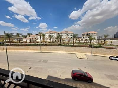 2 Bedroom Apartment for Sale in New Capital City, Cairo - WhatsApp Image 2026-07-19 at 5.13. 21 PM (2). jpg