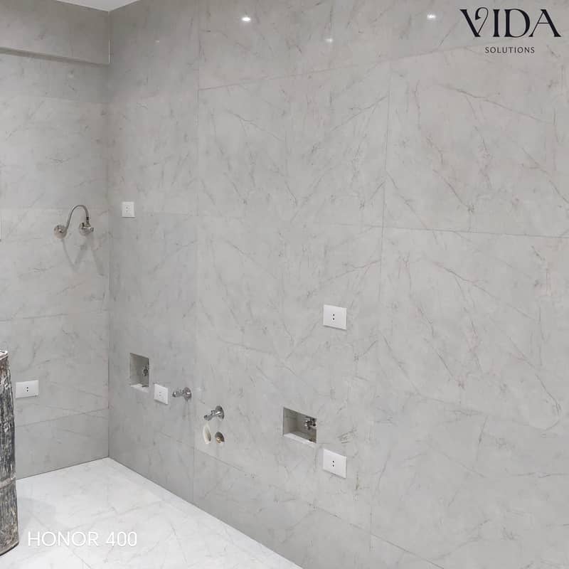 10 WhatsApp Image 2026-07-19 at 12.36. 31 PM. jpeg