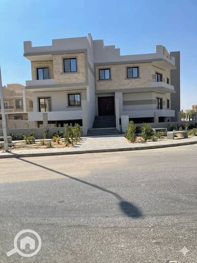 4 Bedroom Apartment for Sale in Sheikh Zayed, Giza - WhatsApp Image 2026-07-22 at 6.29. 04 PM. jpeg 4 Bedroom Apartment for Sale in Sheikh Zayed, Giza - WhatsApp Image 2026-07-22 at 6.29. 04 PM. jpeg