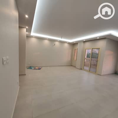 فلیٹ 3 غرف نوم للايجار في القاهرة الجديدة، القاهرة - 4c910a29-4683-440d-a55a-d89bcacf. jpg فلیٹ 3 غرف نوم للايجار في القاهرة الجديدة، القاهرة - 4c910a29-4683-440d-a55a-d89bcacf. jpg