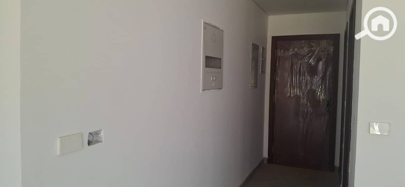 6 WhatsApp Image 2026-07-22 at 3.01. 23 PM (1). jpeg