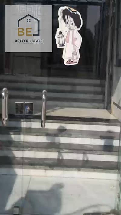 3 Bedroom Duplex for Sale in New Cairo, Cairo - WhatsApp Image 2026-07-22 at 6.41. 54 PM (2). jpeg 3 Bedroom Duplex for Sale in New Cairo, Cairo - WhatsApp Image 2026-07-22 at 6.41. 54 PM (2). jpeg