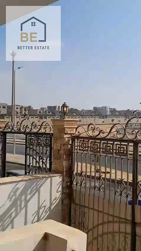 3 WhatsApp Image 2026-07-22 at 6.41. 54 PM (4). jpeg