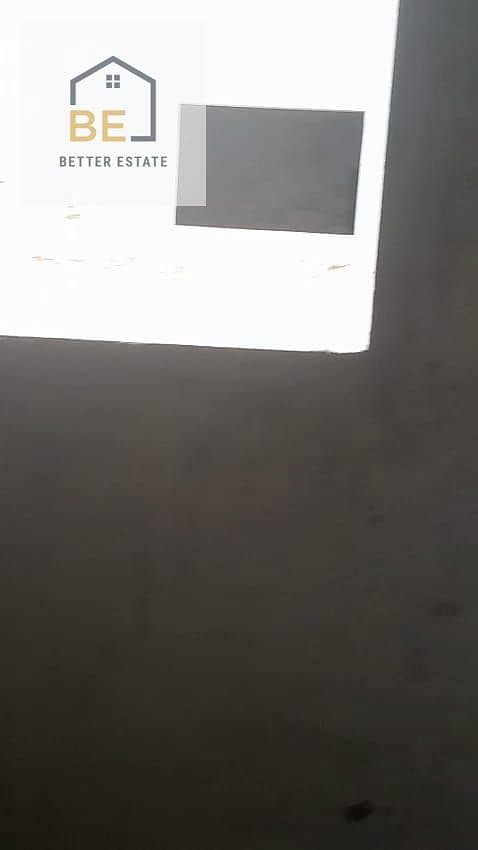 5 WhatsApp Image 2026-07-22 at 6.41. 55 PM (1). jpeg