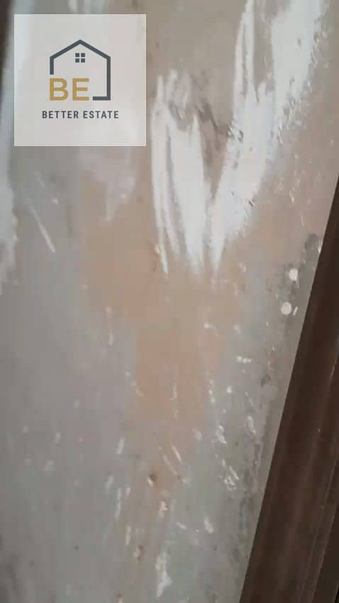 7 WhatsApp Image 2026-07-22 at 6.41. 55 PM. jpeg