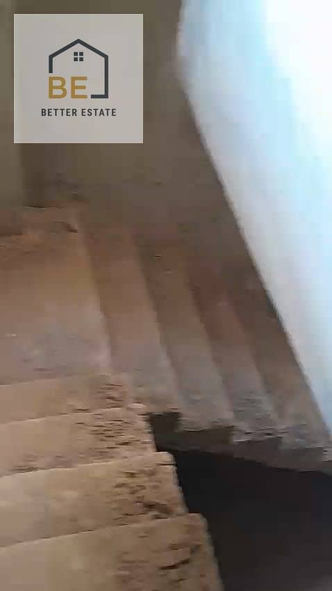 8 WhatsApp Image 2026-07-22 at 6.41. 56 PM (1). jpeg