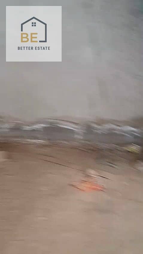 10 WhatsApp Image 2026-07-22 at 6.41. 56 PM (3). jpeg