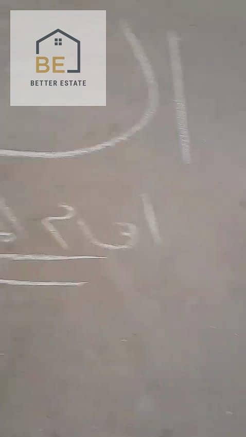 11 WhatsApp Image 2026-07-22 at 6.41. 56 PM (4). jpeg