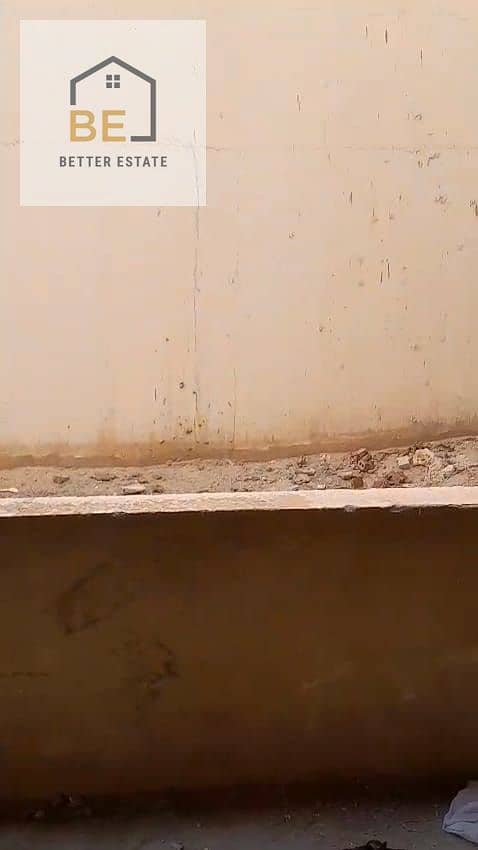 13 WhatsApp Image 2026-07-22 at 6.41. 57 PM (1). jpeg