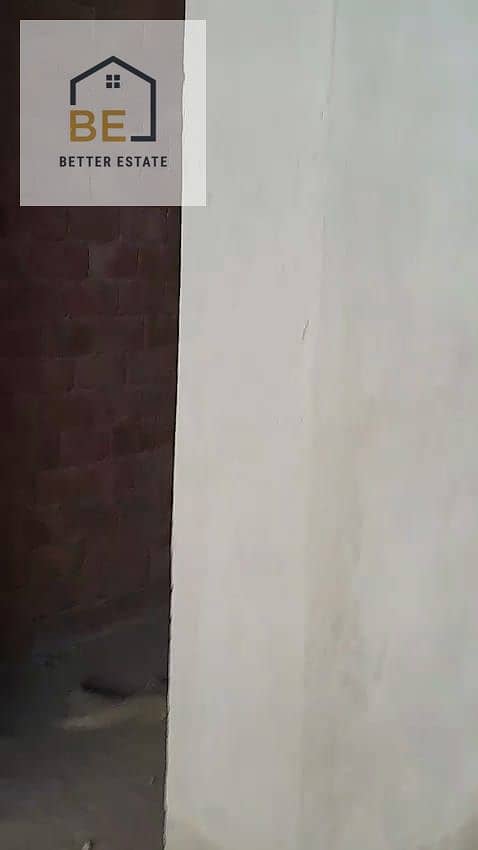 14 WhatsApp Image 2026-07-22 at 6.41. 57 PM (2). jpeg