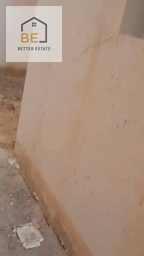 15 WhatsApp Image 2026-07-22 at 6.41. 57 PM (3). jpeg