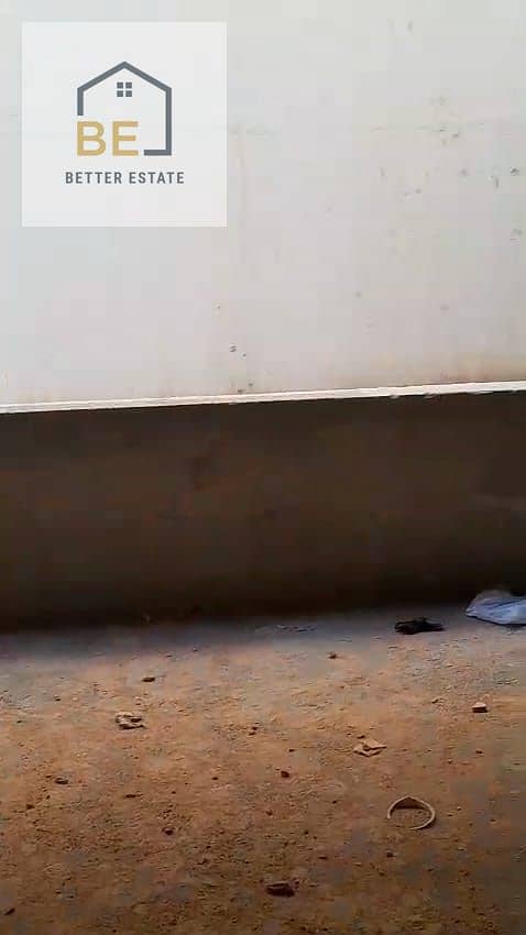 17 WhatsApp Image 2026-07-22 at 6.41. 57 PM. jpeg