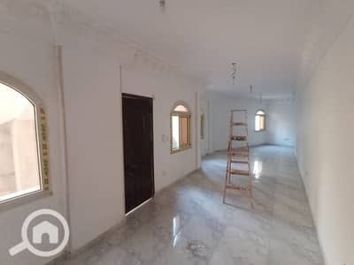 3 Bedroom Apartment for Rent in Sheikh Zayed, Giza - 1000236498. jpg