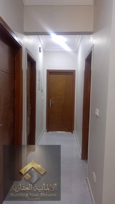 3 Bedroom Flat for Rent in New Cairo, Cairo - 189238. jpg 3 Bedroom Flat for Rent in New Cairo, Cairo - 189238. jpg