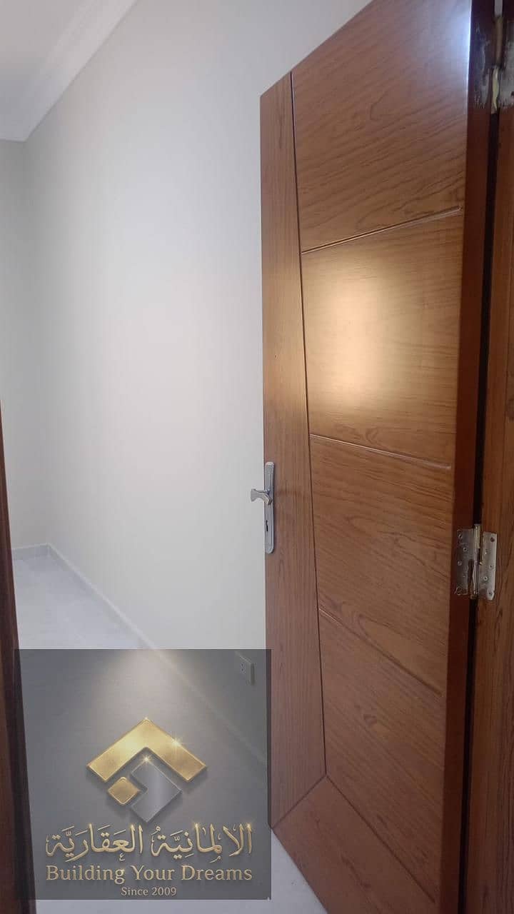 4 189240. jpg