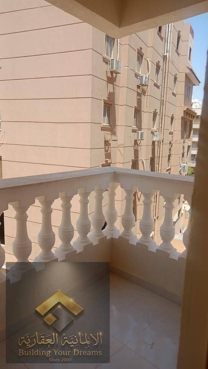 9 189244. jpg