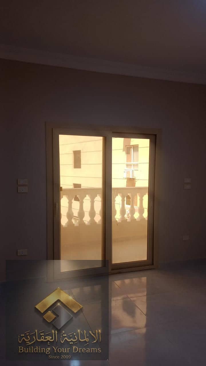 11 189248. jpg