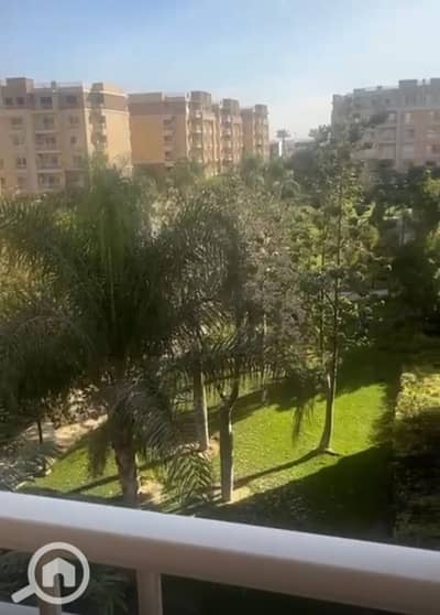 فلیٹ 3 غرف نوم للبيع في مدينتي، القاهرة - IMG_5709. jpg