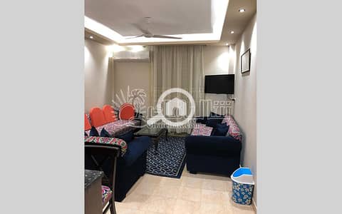 شاليه 2 غرفة نوم للبيع في العين السخنة، السويس - فيلا-للبيع-بقرية-بياسيرا-العين-السخنة-villa-for-sale-piacera-resort-ain-sokhna-  (2). jpg