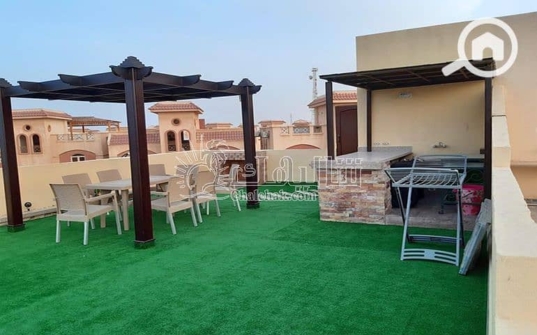 2 فيلا-للبيع-بقرية-بياسيرا-العين-السخنة-villa-for-sale-piacera-resort-ain-sokhna- (1). jpg