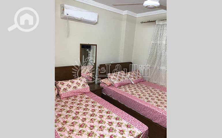 3 فيلا-للبيع-بقرية-بياسيرا-العين-السخنة-villa-for-sale-piacera-resort-ain-sokhna- (3). jpg